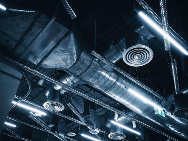 Best Central Air Repair  in Aransas Pass, TX