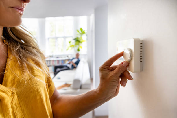 HVAC Troubleshooting in Aransas Pass, TX