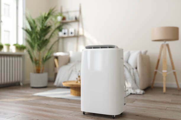 Trusted Aransas Pass, TX HVAC Experts