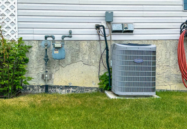 Best Affordable HVAC Services  in Aransas Pass, TX